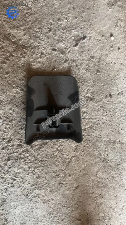 314317789 opel corsa d arka koltuk vida kapağı