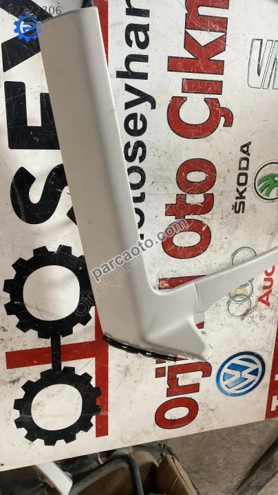 84795-N9220 hyundai tucson torpido kaplaması