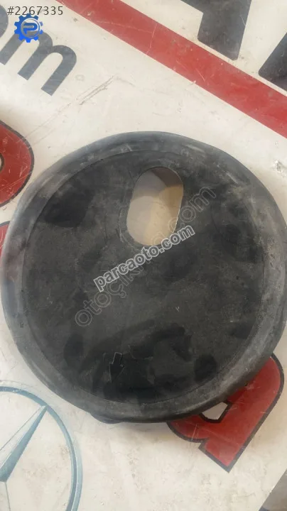 6Q0803961 vw polo üst şamandıra kapağı