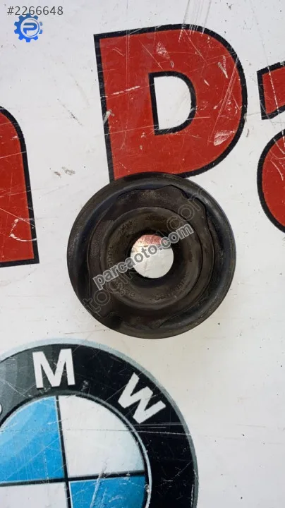 1J0512149B vw polo arka helezon lastiği