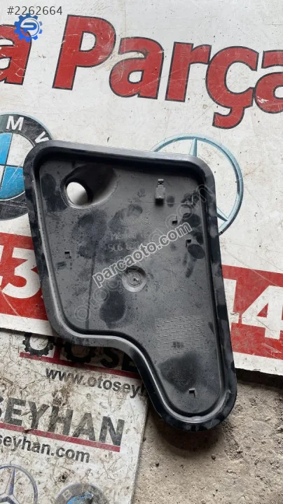 5C6837915B vw jetta sol ön kapı kontrol kapağı 5C6837915B vw jetta sol ön kapı kontrol kapağı