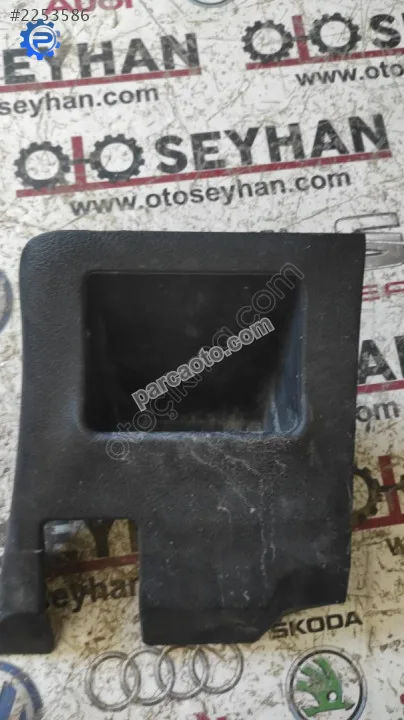 55433-0F030 Toyota Yaris torpido