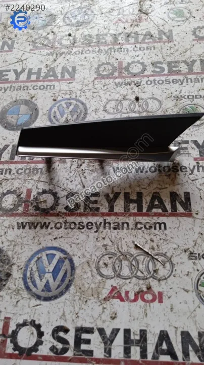 55012-02050 Toyota Corolla sol göğüs çıtası