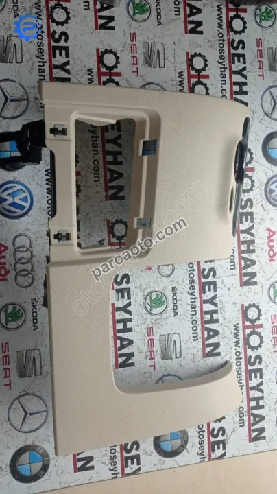 5C7858365C 2014 JETTA SOL GÖĞÜS ALT KAPLAMA 5C7858365C 2014 JETTA SOL GÖĞÜS ALT KAPLAMA