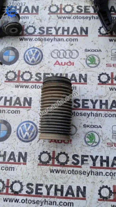 Passat b8 ön amortisör toz körüğü
