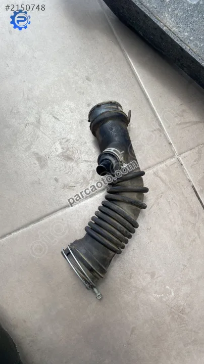 17880-0N070 toyota corolla hava filtre borusu
