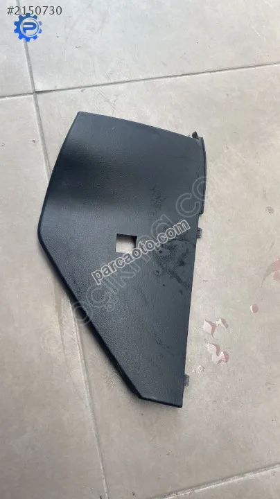 55317-02290 55317-02300 toyota corolla 2015 göğüs yan kapağı