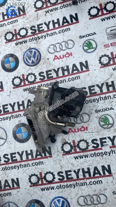 04L128063T skoda octavia cxx gaz kelebeği