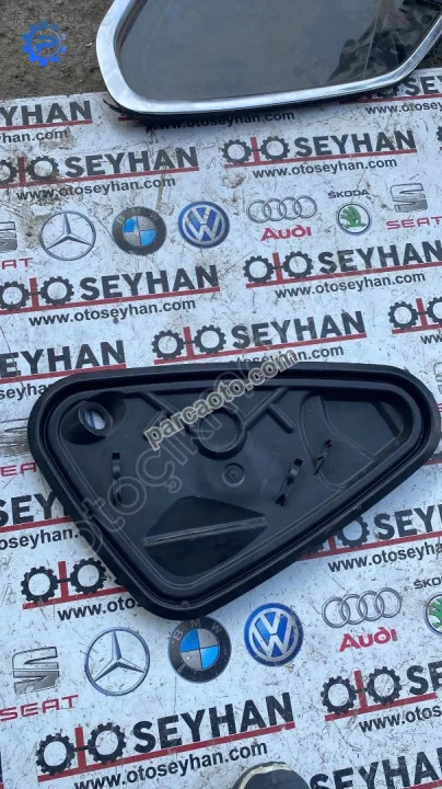 5NA839915 vw tiguan kapı iç sacı koruyucusu sol