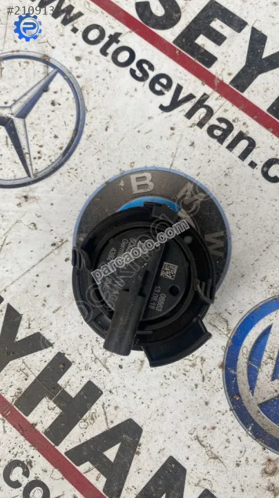 5Q0959354 vw tiguan darbe sensörü