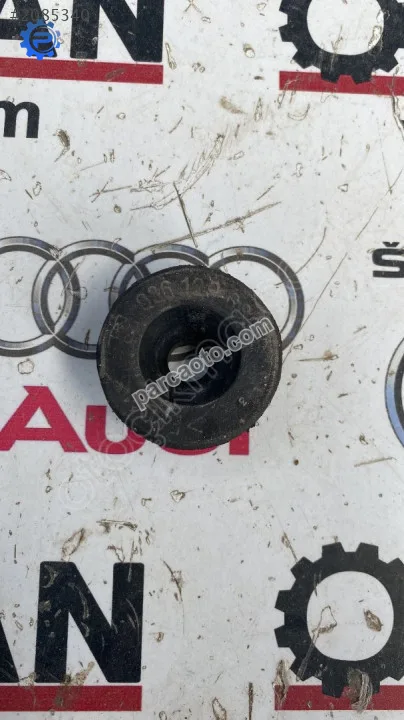 036129689B bora passat B7 hava filtre kutusu kulağı lastiği