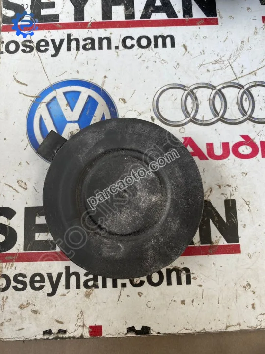 305511168N2 peugeot 208 2012 90mm ön far kapağı büyük