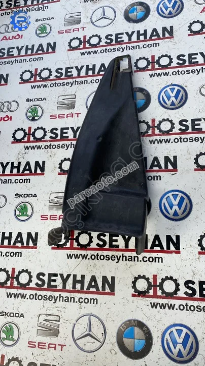 3C1815159C volkswagen passat b7 dış havalandırma kapağı