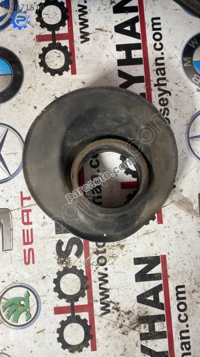 opel corsa c depo kapağı iç lastiği