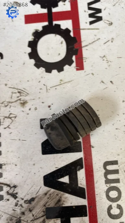 corsa c bagaj havanlandırma kapağı