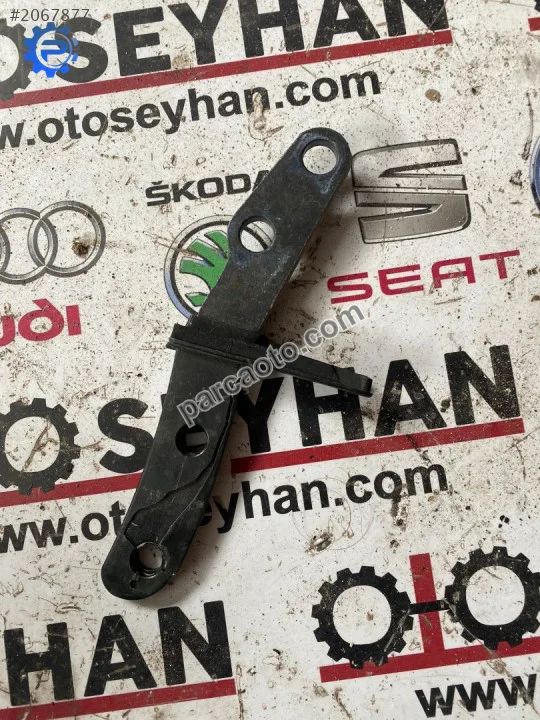 opel corsa C arka koltuk yatırma kilidi demiri opel corsa C arka koltuk yatırma kilidi demiri