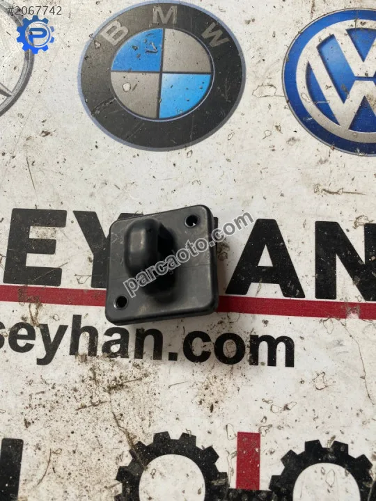 90376146 corsa C meriva A motor kaput demiri tutucu klipsi
