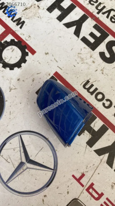 5G0839168D volkswagen arteon golf leon sag arka kapi bademi
