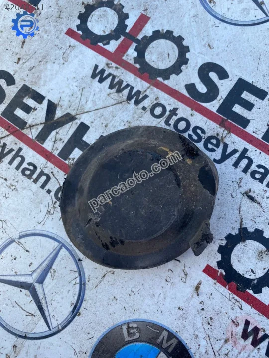 Opel Corsa Dış Ayna Gövdeleri - Adana Seyhan