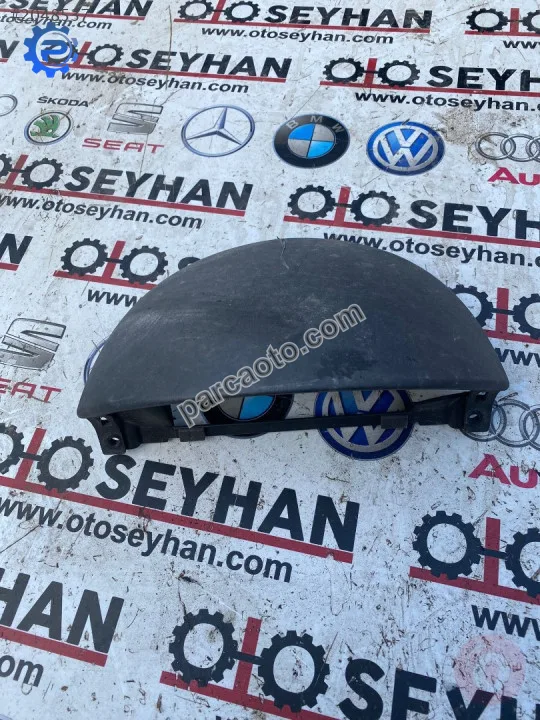 Opel Corsa Gösterge Paneli - Adana Seyhan
