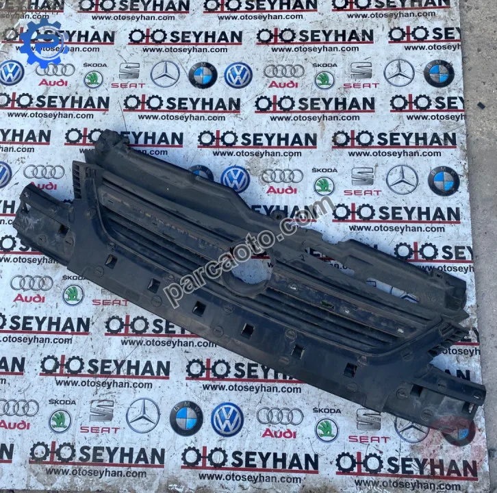 Opel Corsa Panjur - Adana Seyhan