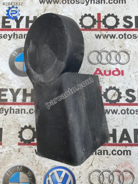 5JA864280A skoda rapid 2016 kol dayama kolçak yan kaplaması