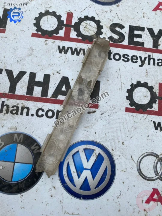 volkswagen caddy 2008 üst fren lambası içi volkswagen caddy 2008 üst fren lambası içi