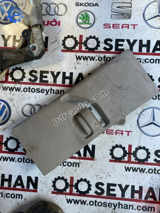 315671560 opel insignia 2014 orta sol direk üst kaplaması