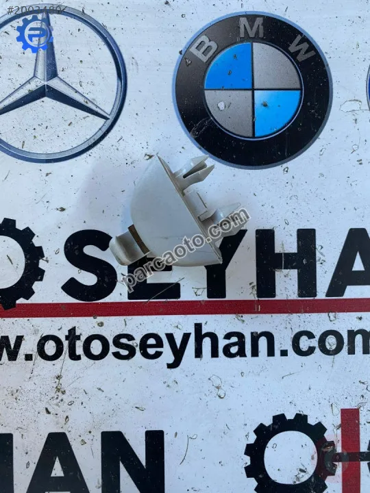skoda rapid volkswagen audi seat güneşlik tutucu