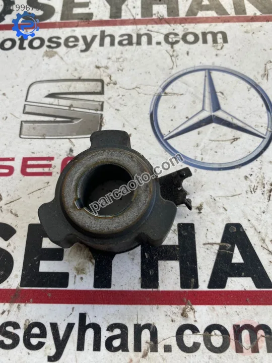 04L130227 audi seat skoda 1.4 tdi cus yakıt pompası gaması