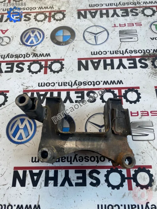 6C0199111E rapid polo fabia ibiza toledo CUS şanzıman kulağı