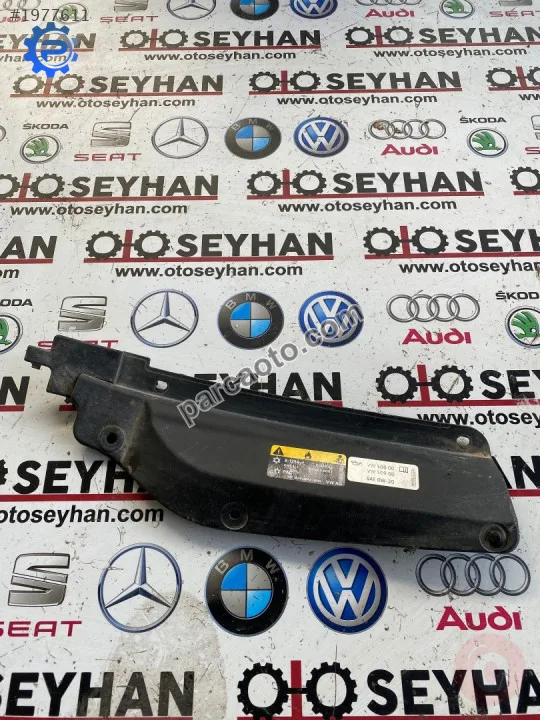 658853343 skoda kamiq 2021 ön panel panjur üst kaplaması