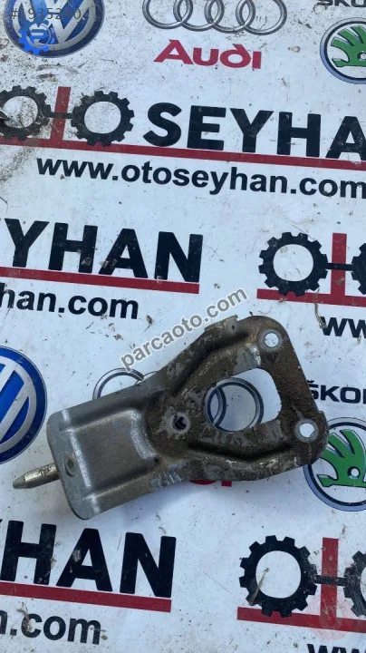 vw jetta golf 2008 ön silecek mekanizması bağlantı demiri