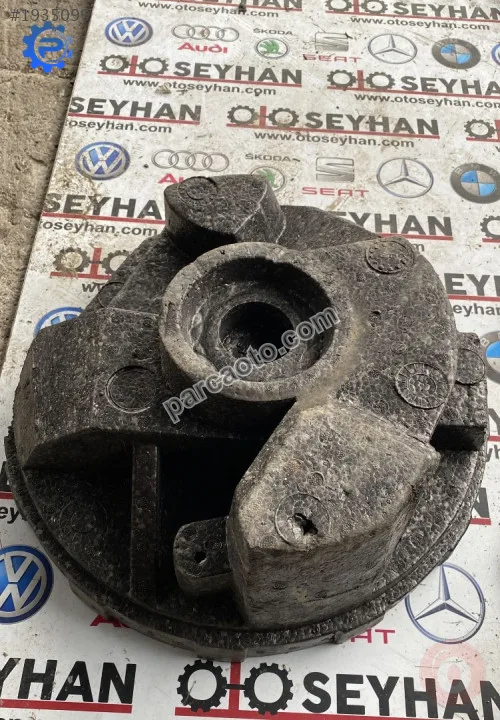 volkswagen jetta golf 5 2008 stepne alet köpüğü
