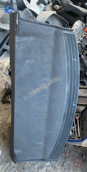 volkswagen jetta 2004-11 arka koltuk cam alt pandizot