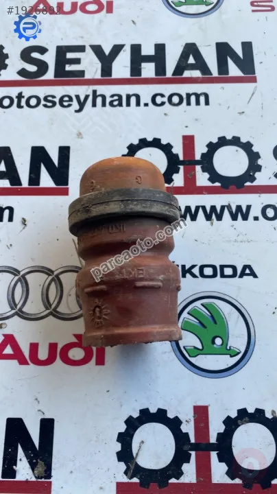 1K0412303G vw audi seat skoda ön amortisör durdurma takozu