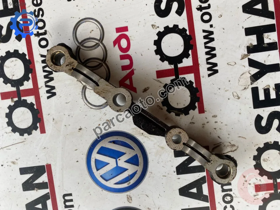 toyota corolla yaris 1.33 eksantrik mili tutucu eksantrik