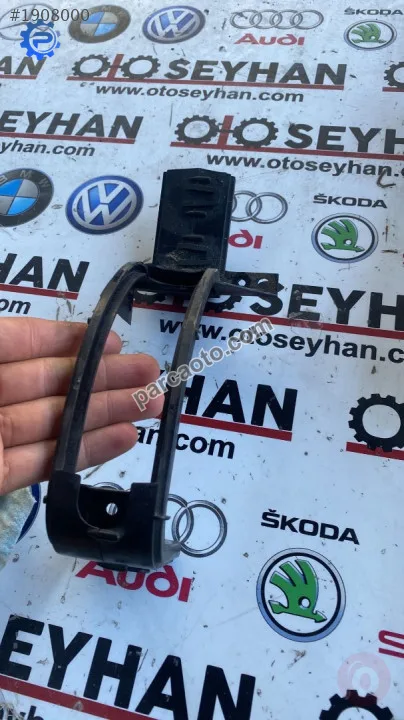 1K0713187 jetta 2008 orta konsol el fren jaluzisi kılavuzu