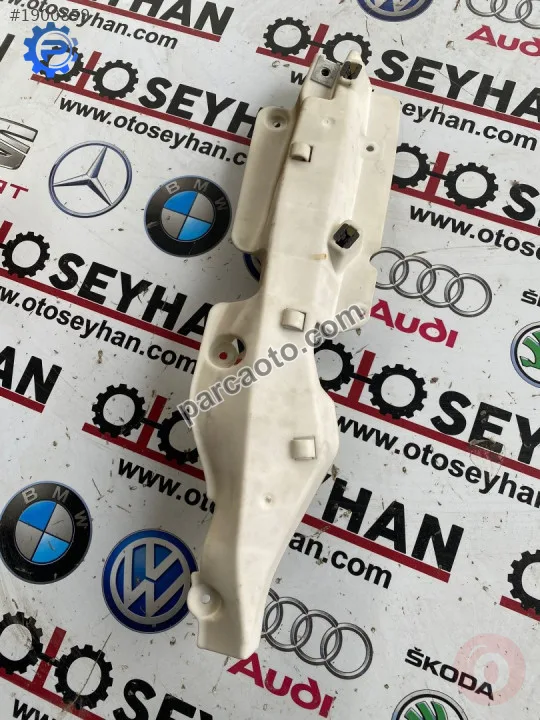 1K5880680 vw jetta 2008 sağ tavan airbag bağlantı braketi