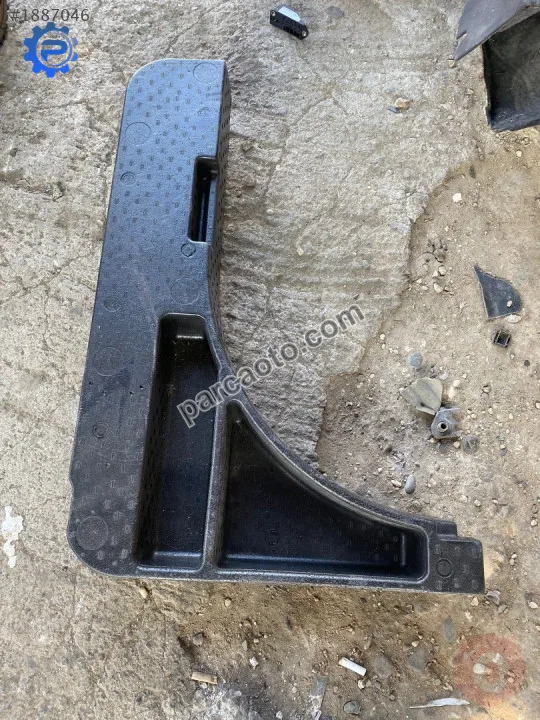 Opel Insignia Stop - Adana Seyhan