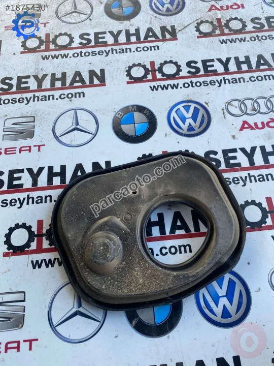 654809933 skoda kamiq scala 2021 depo kapağı iç lastiği