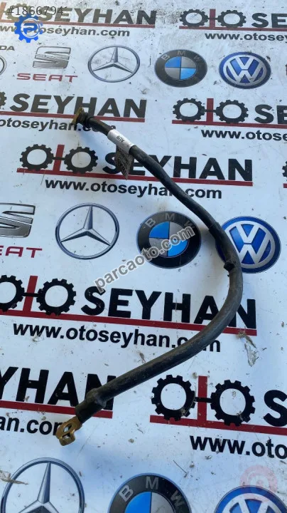 Skoda Kamiq Karlık - Adana Seyhan