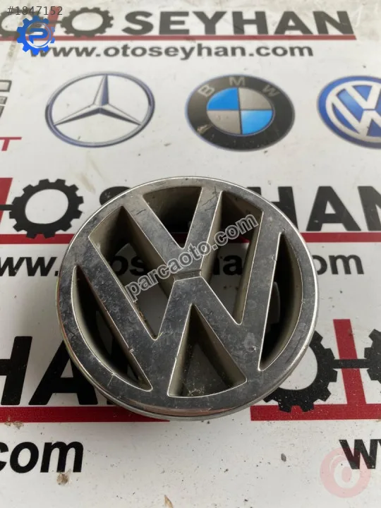 Volkswagen Transporter Panjur - Adana Seyhan