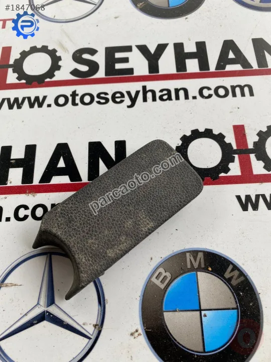 654863739 skoda kamiq scala 21 orta konsol el fren kaplaması