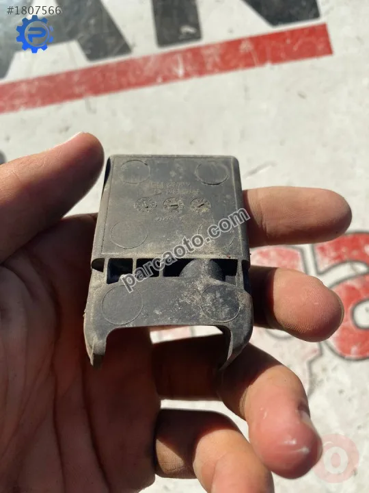 22911699 opel insignia 2014 iç kaplama kapağı matı