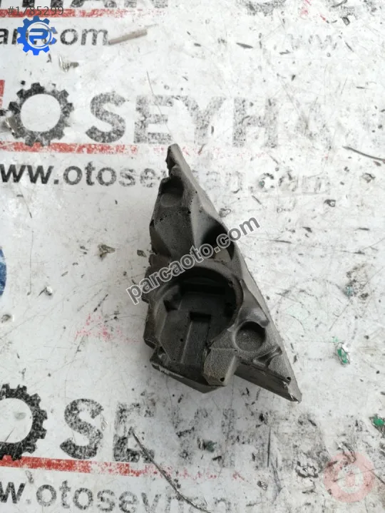 12221964 opel insignia sol ön kapı Tweeter hoparlör kaplama