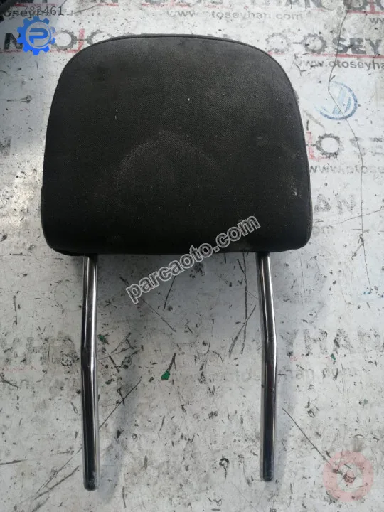 Opel insignia 2014 ön koltuk başlığı