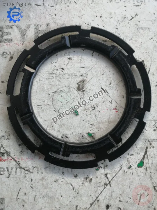 10325852 opel insignia 2014 yakıt şamandırası kilit halkası