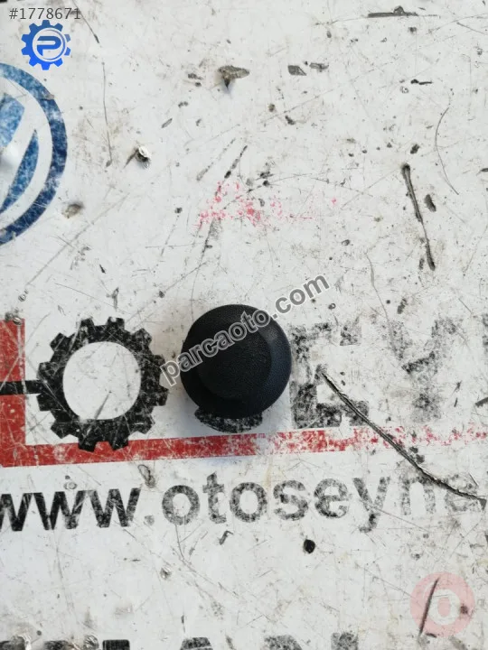 Opel Insignia Kapı - Adana Seyhan