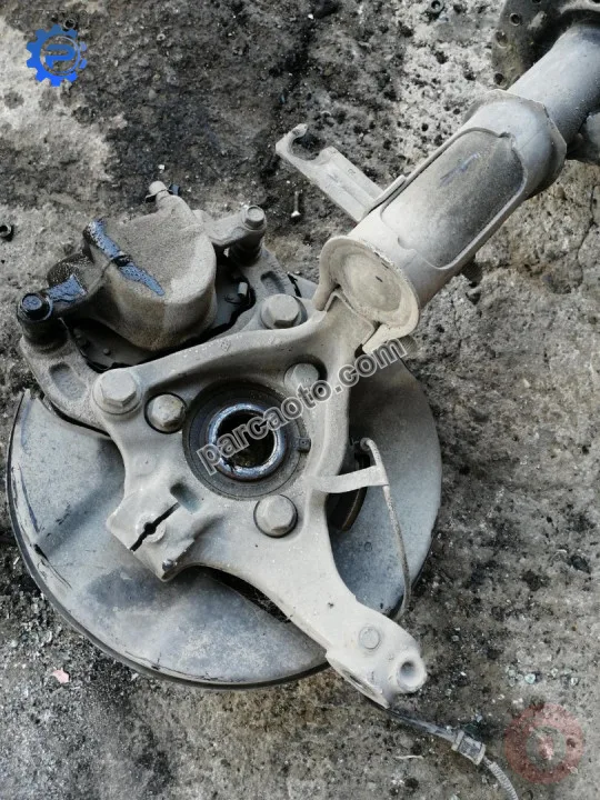 Opel Insignia Porya - Adana Seyhan